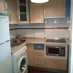 Parquevera V Apartmán Vera